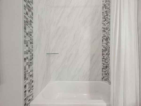 Tampa Villa Rental