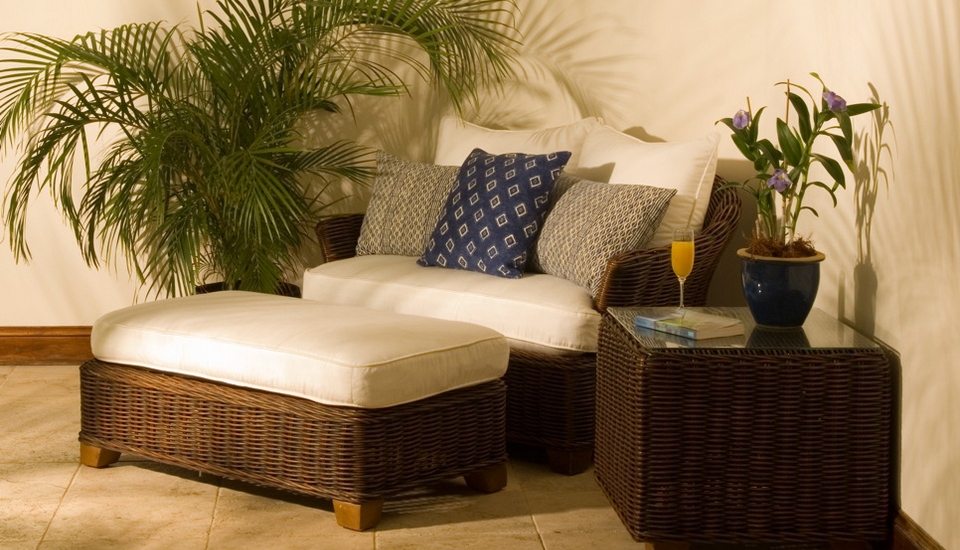 Jamaica Home 979544