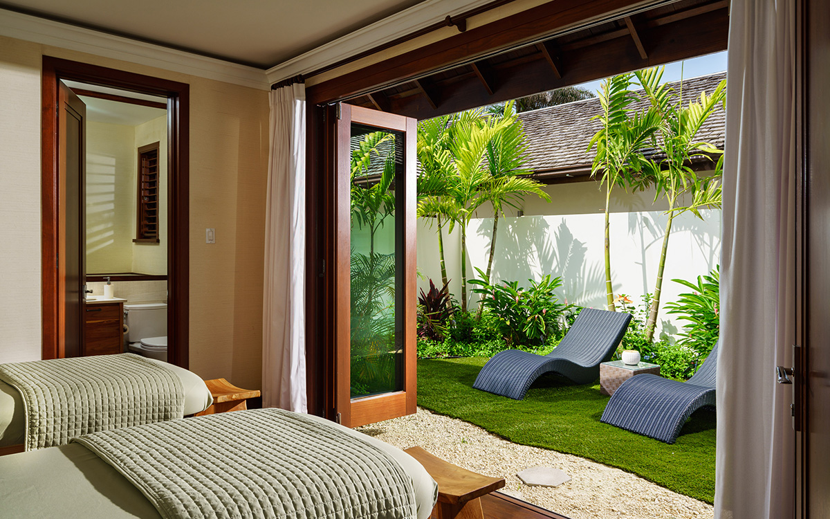 Jamaica Home 979545