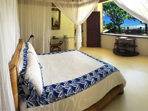 Jamaica Home 979547
