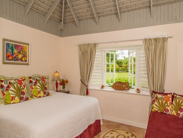 Jamaica Home 979548