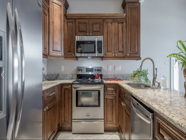 Tampa Vacation Home with River Views Sleeps 7