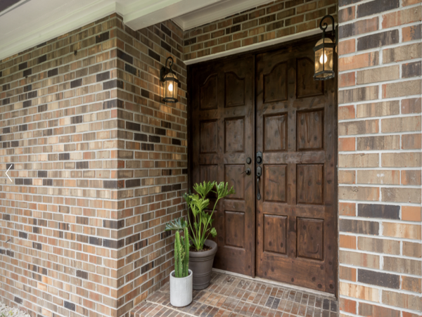 Tampa Vacation Home with River Views Sleeps 7