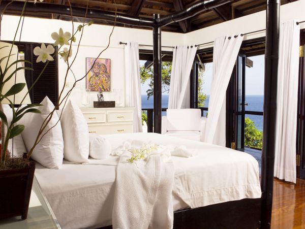 Jamaica Home 979559