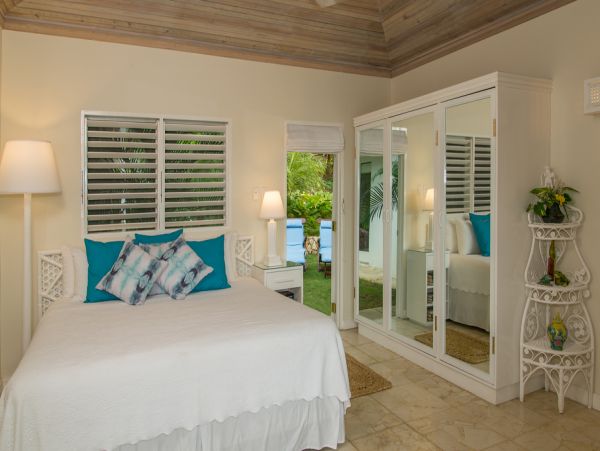 Jamaica Home 979561