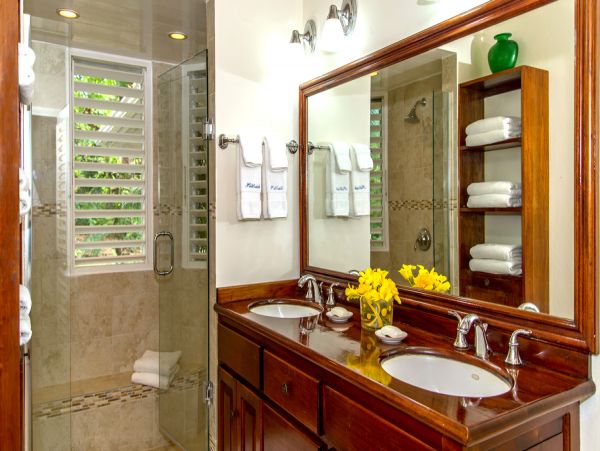 Jamaica Home 979561