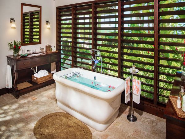 Jamaica Home 979569