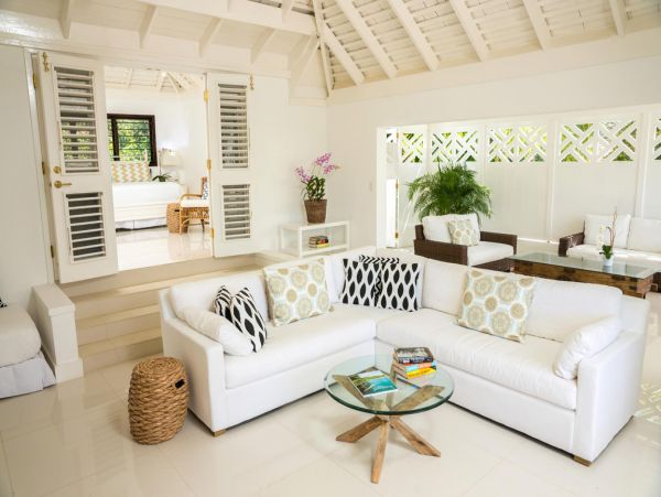 Jamaica Home 979573
