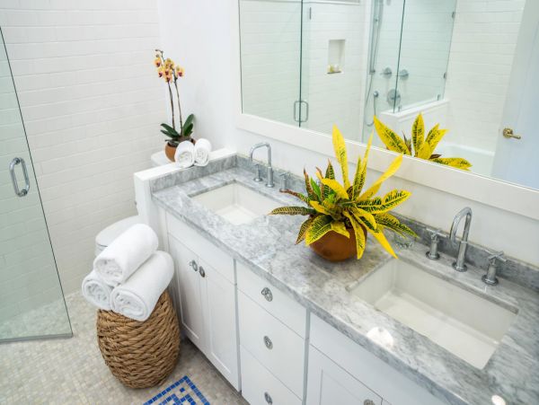 Jamaica Home 979573