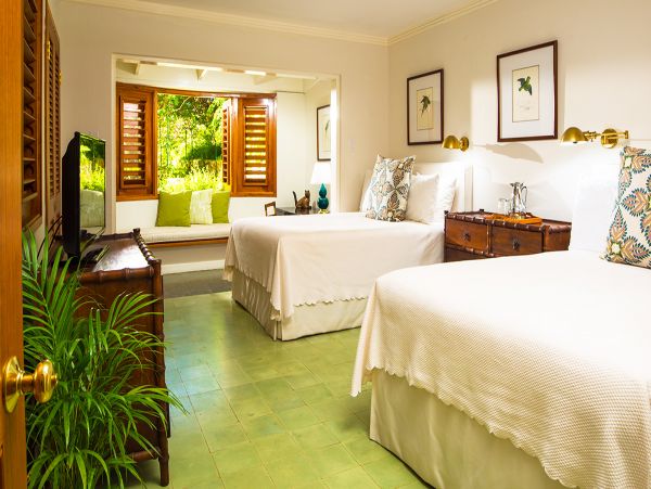 Jamaica Home 979574