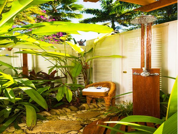 Jamaica Home 979574