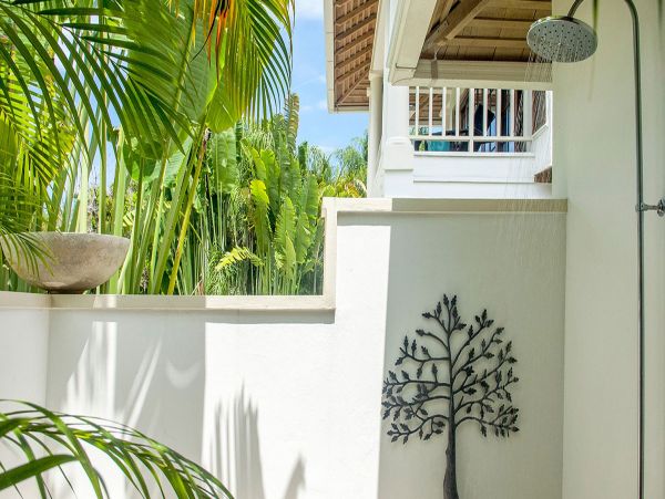 Jamaica Home 979575