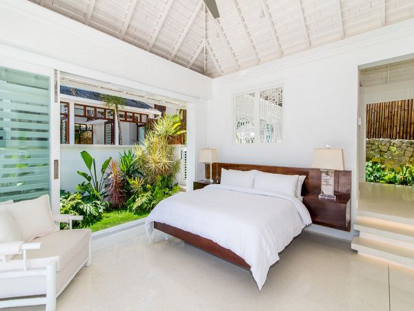 Jamaica Home 979576