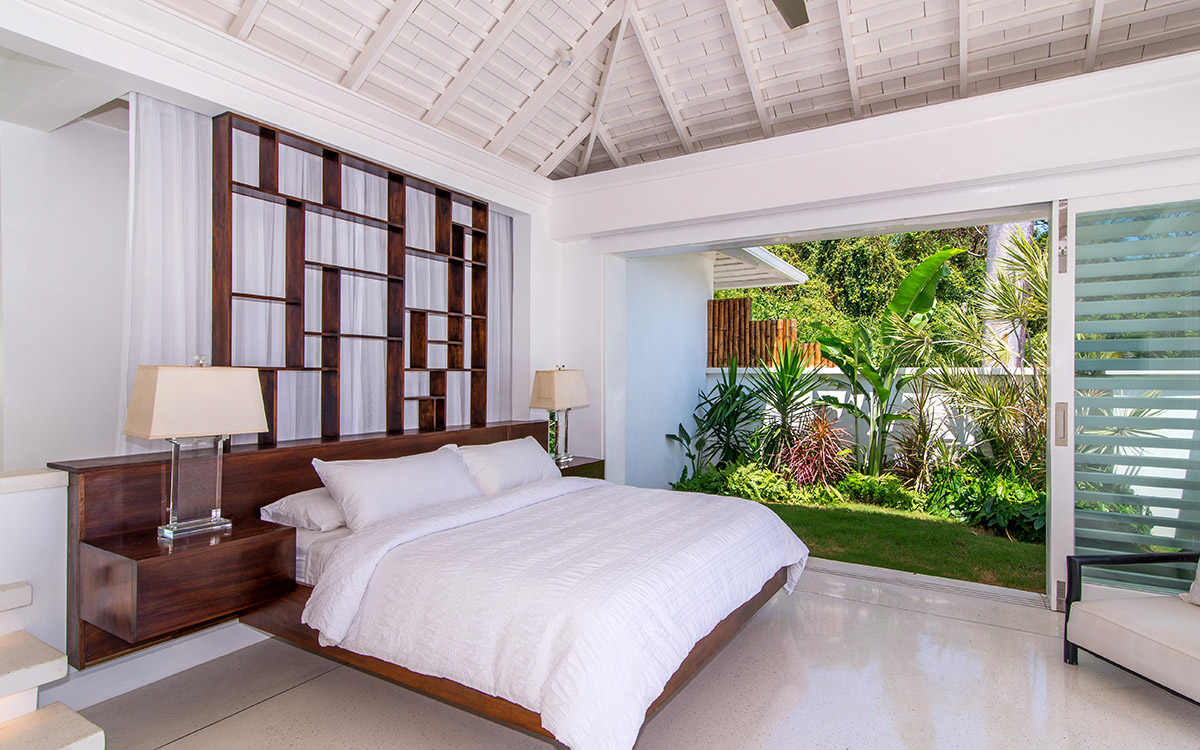 Jamaica Home 979576