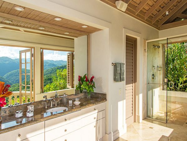 Jamaica Home 979577