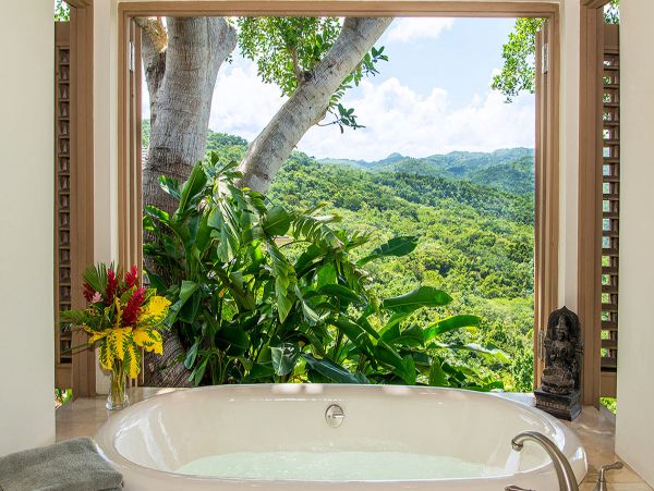 Jamaica Home 979577