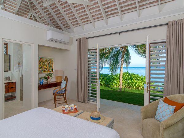 Jamaica Home 979580