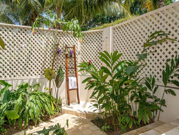 Jamaica Home 979583