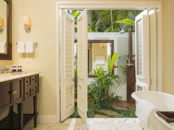 Jamaica Home 979584