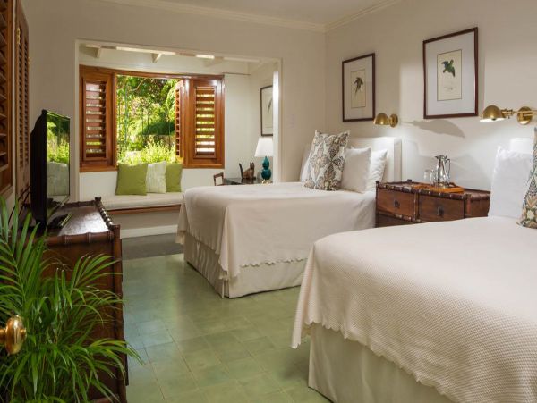 Jamaica Home 979585