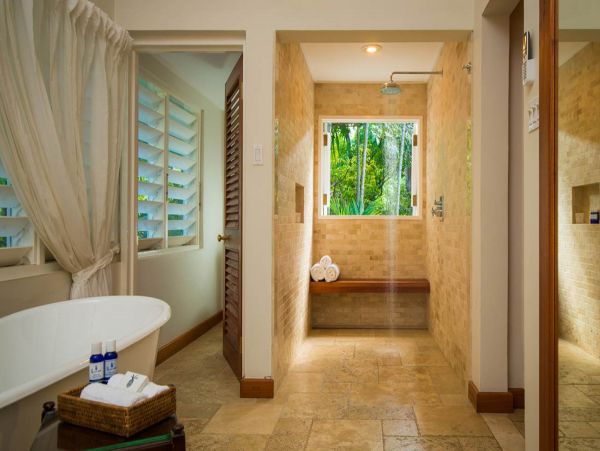 Jamaica Home 979585