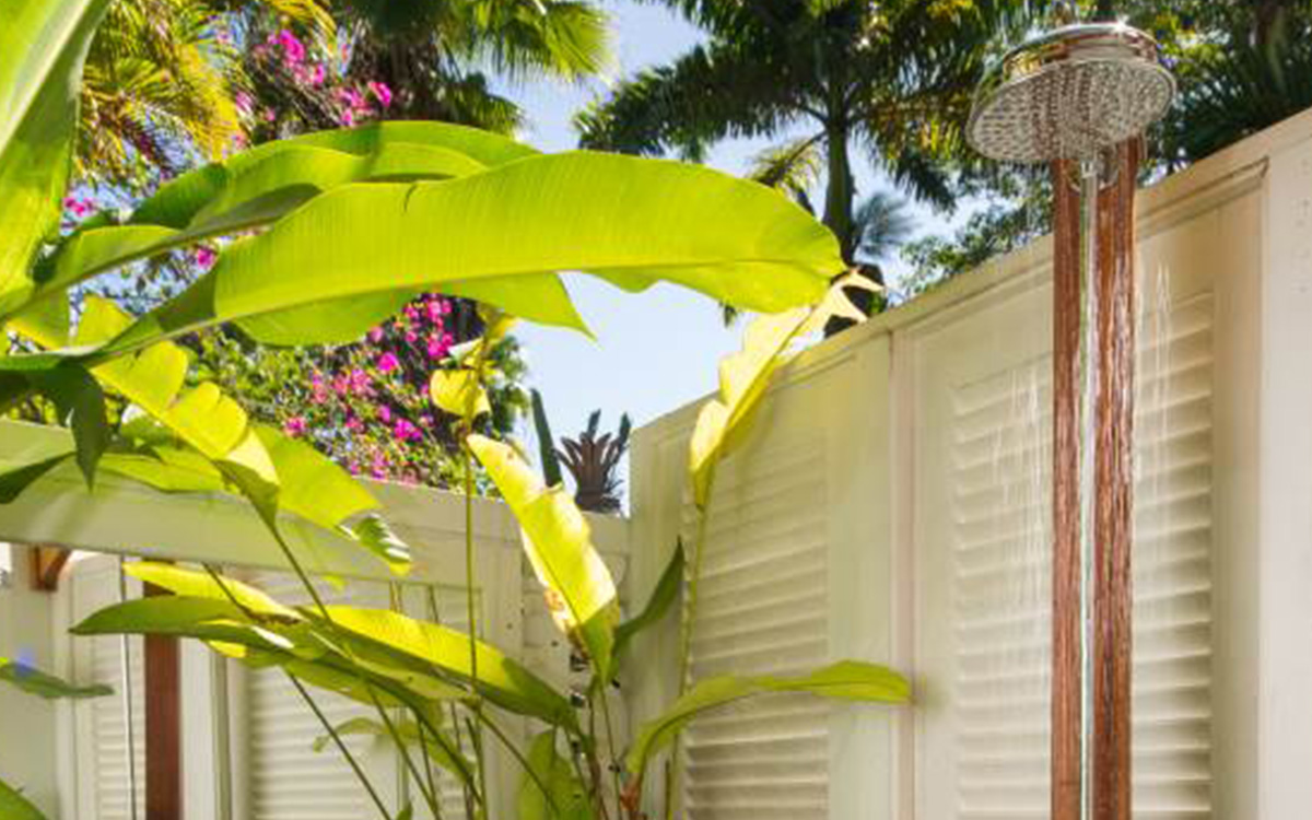 Jamaica Home 979585