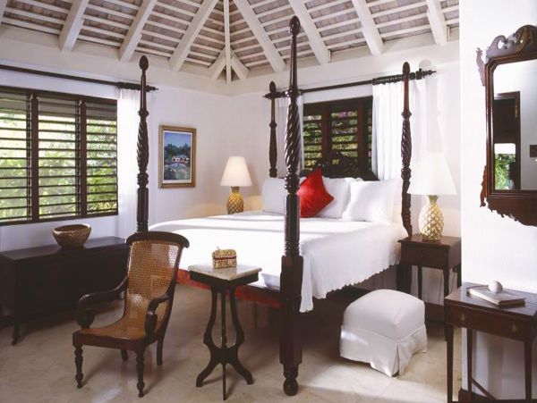 Jamaica Home 979586