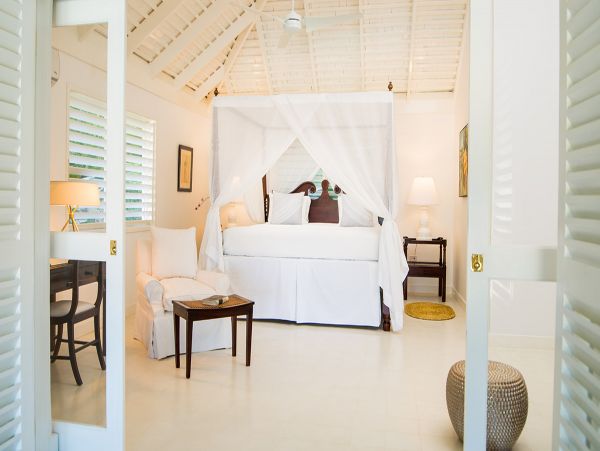 Jamaica Home 979587
