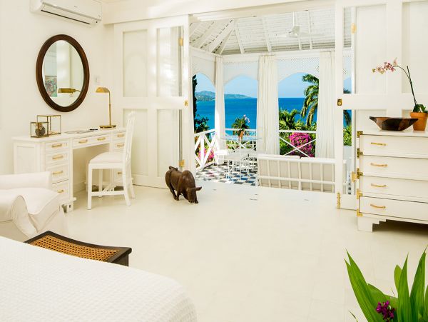 Jamaica Home 979587