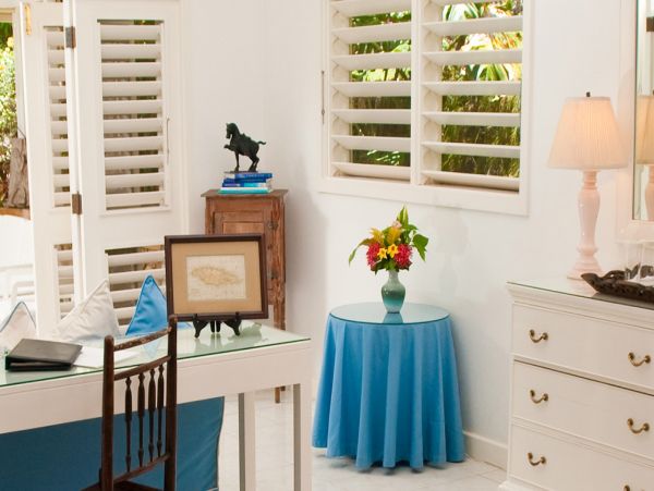 Jamaica Home 979588