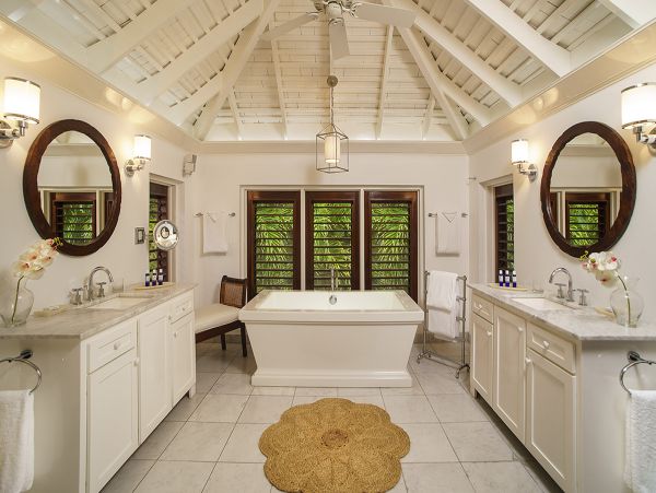 Jamaica Home 979589