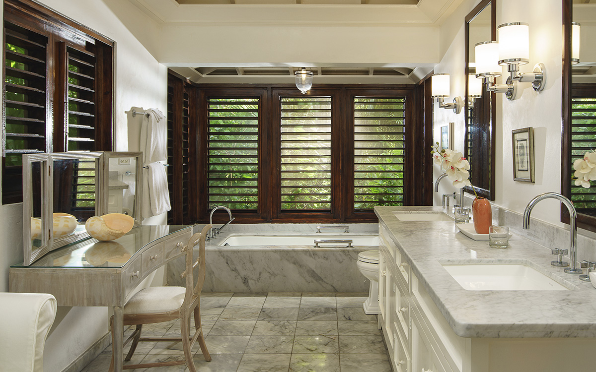 Jamaica Home 979589