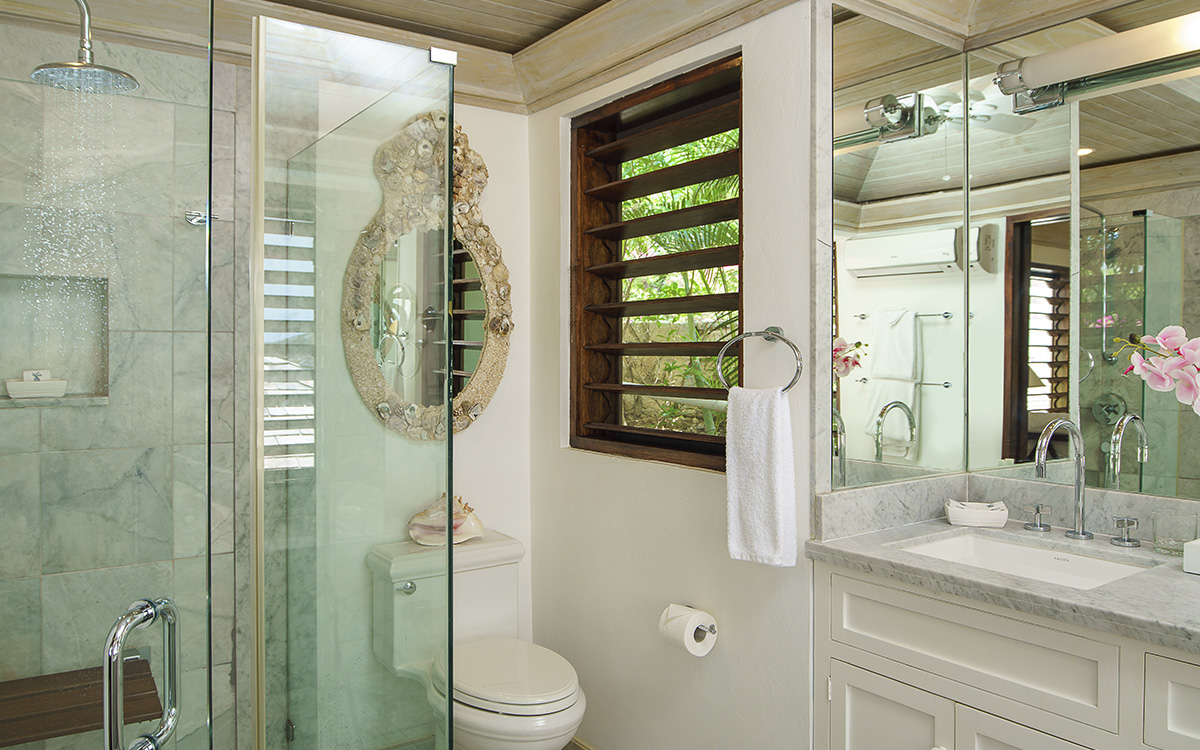 Jamaica Home 979589