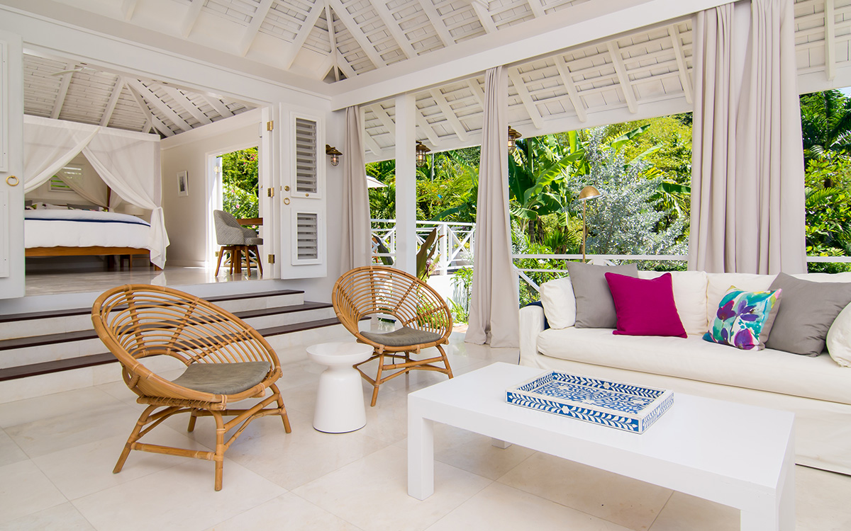 Jamaica Home 979590