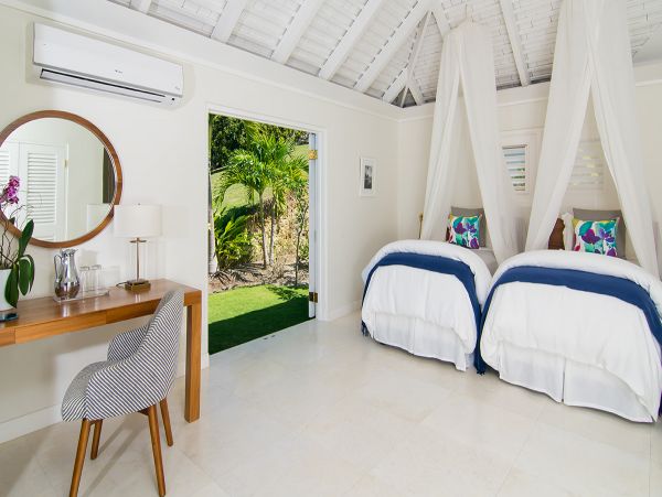 Jamaica Home 979590