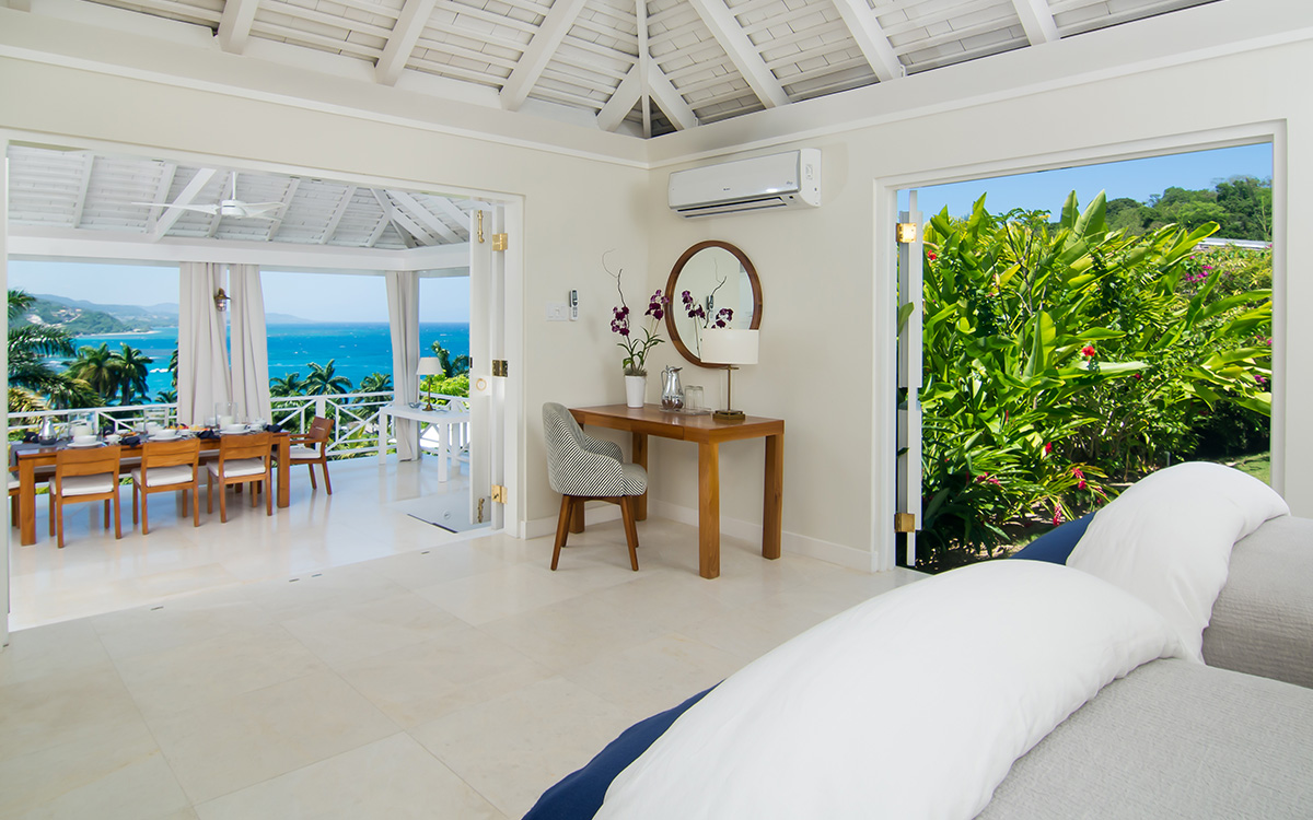 Jamaica Home 979590