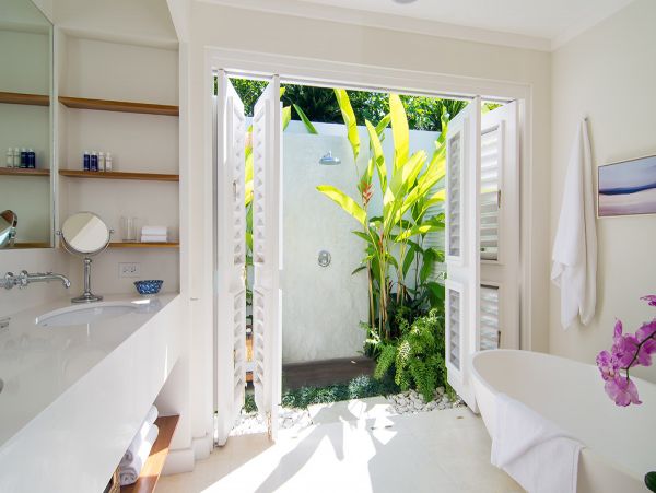 Jamaica Home 979590