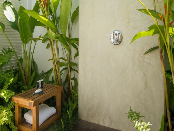 Jamaica Home 979590