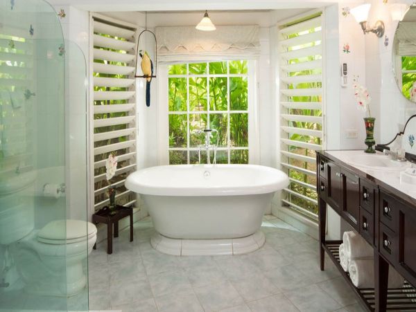 Jamaica Home 979591