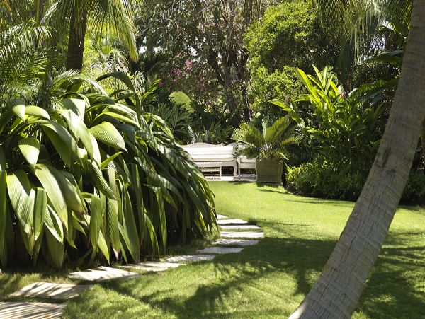 Jamaica Home 979592