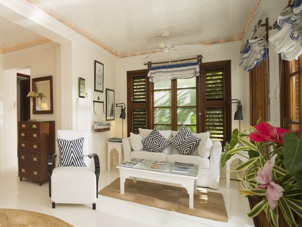 Jamaica Home 979592