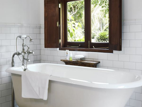 Jamaica Home 979592