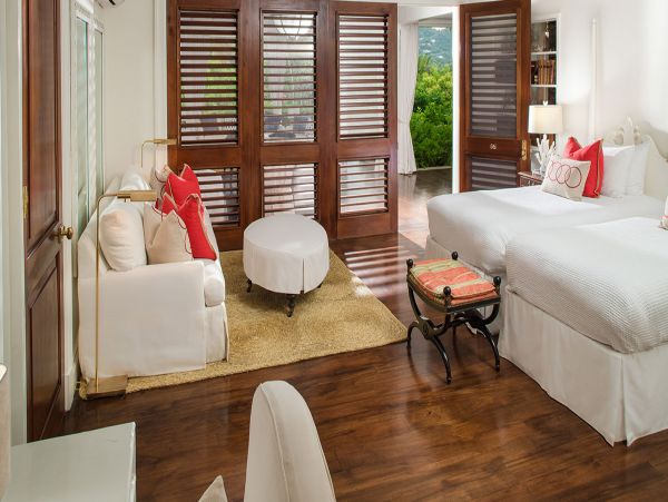 Jamaica Home 979593