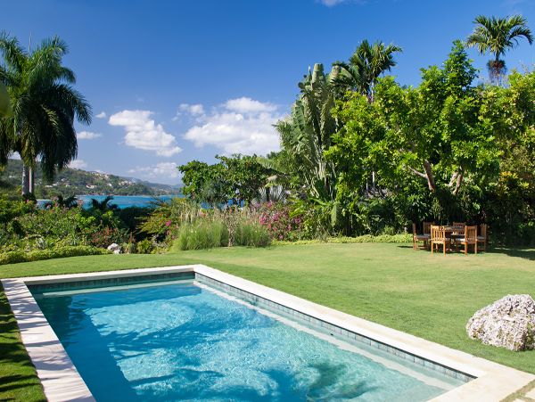 Jamaica Home 979596