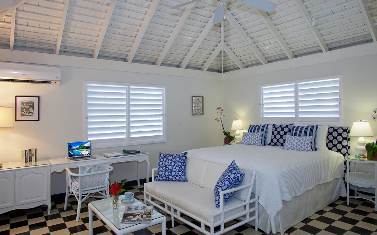 Jamaica Home 979596