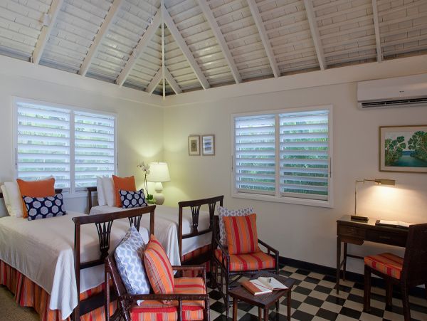 Jamaica Home 979596