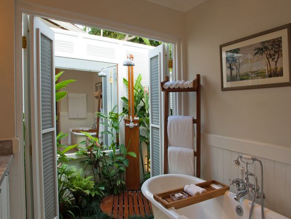 Jamaica Home 979596