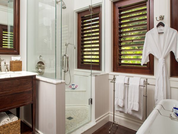 Jamaica Home 979597