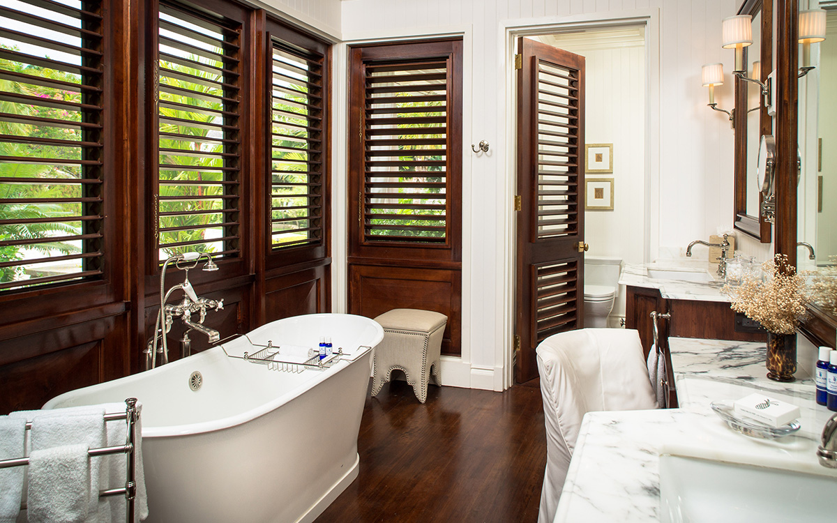 Jamaica Home 979597