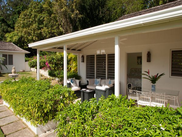 Jamaica Home 979598